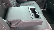 Skoda Kodiaq 1.5 TSI SE L Executive 5dr DSG [7 Seat] Petrol Estate